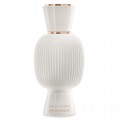 Bvlgari Allegra Magnifying Sandalwood Essence Woda perfumowana 40ml spray
