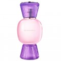 Bvlgari Allegra MaMagnifica Woda perfumowana 50ml spray