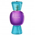 Bvlgari Allegra Spettacolore Woda perfumowana 50ml spray