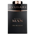 Bvlgari Man In Black Woda perfumowana 150ml spray