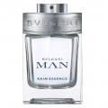 Bvlgari Man Rain Essence Woda perfumowana 60ml spray
