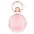 Bvlgari Rose Goldea Blossom Delight Woda toaletowa 75ml spray