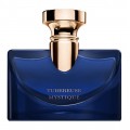 Bvlgari Splendida Tubereuse Mystique Woda perfumowana 100ml spray