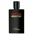 By Kilian Born to Be Unforgettable Woda perfumowana 50ml spray