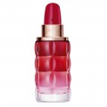 Cacharel Yes I Am Bloom Up! Woda perfumowana 50ml spray