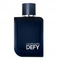 Calvin Klein Defy Men Perfumy 100ml spray