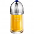 Cartier Pasha de Cartier Parfum Perfumy 50ml spray