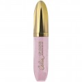 Celia Lip Gloss byszczyk do ust 101 8ml
