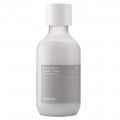 Celimax Dual Barrier Creamy Toner tonik kremowy z ceramidami 150ml