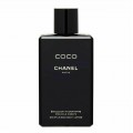 Chanel Coco Body Lotion Balsam do ciaa 200ml