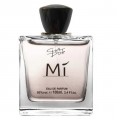 Chat D`Or Mi Woman Woda perfumowana 100ml spray