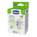 Chicco Anti-mosquito Device urzdzenie ultradwikowe do kontaktu odstraszajce komary