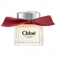 Chloe Chloe Intense Woda perfumowana Intense 30ml spray