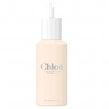 Chloe Chloe Lumineuse Woda perfumowana Intense wkad 150ml