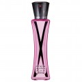 Christina Aguilera Infinite Xtina Woda perfumowana 15ml spray