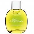 Clarins Eau Extraordinaire Treatment Fragrance zapach pielgnacyjny 100ml