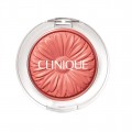 Clinique Cheek Pop Blush r do policzkw 18 Pink Honey Pop 3,5g
