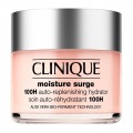 Clinique Moisture Surge 100H Auto Replenshing Hydrator krem-el do twarzy 125ml