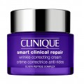 Clinique Smart Clinical Repair Wrinkle Correcting krem do twarzy 75ml