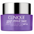 Clinique Smart Clinical Repair Wrinkle Correcting Cream SPF30 krem do twarzy 50ml