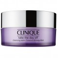 Clinique Take The Day Off Cleansing Balm krem oczyszczający 30ml