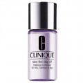 Clinique Take The Day Off pyn demakijau oczu 50ml