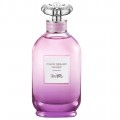 Coach Coach Dreams Moonlight Woda perfumowana 90ml spray