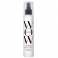 Color Wow Raise the Root Thicken Filt spray zwikszajcy objtos 150ml