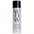 Color Wow Style On Steroids Performance Enhancing Texture + Finishing Spray spray teksturyzujcy i nadajcy objto 250ml