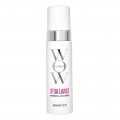 Color Wow Xtra Large Bombshell Volumizer pianka utrwalajca 200ml