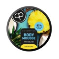 Cosmepick Body Mousse Pina Colada mus do ciaa Pina Colada 200ml