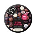 Cosmepick Body Mousse Swiss Pralines mus do ciaa Pralinkowy 200ml
