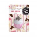 Cosmepick Lip Balm Cream balsam do ust Cupcake 6g