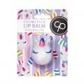 Cosmepick Lip Balm Marshmallow balsam do ust Unicorn 6g