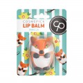 Cosmepick Lip Balm Vanilla balsam do ust Fox 6g