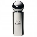 Courreges Hyper Musc Woda perfumowana 100ml spray