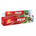 Dabur Red pasta do zbw 100g