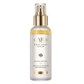 D`Alba White Truffle First Spray Serum luksusowe serum w mgiece 100ml