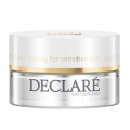 Declare Age Control Essential Eye Cream krem pod oczy 15ml