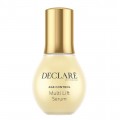 Declare Age Control serum modelujce kontury twarzy 50ml