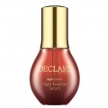 Declare Age Control serum modelujce na noc 50ml