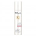 Declare Allergy Balance krem do twarzy 50ml