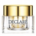 Declare Caviar krem przeciwzmarszczkowy 50ml