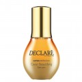 Declare Caviar Perfection Caviar Beautifying Serum serum do twarzy 50ml