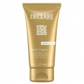 Declare Caviar Perfection krem do rk 75ml