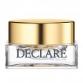 Declare Caviar Perfection krem pod oczy 15ml