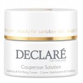 Declare Couperose Solution krem na rozszerzone naczynka 50ml