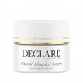 Declare Derma Forte Cream krem nawilajcy z witamin D 50ml
