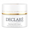 Declare Derma Lift Cream krem wypeniajcy 50ml