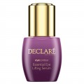 Declare Eye Contour Essential Eye Lifting Serum serum do twarzy 15ml